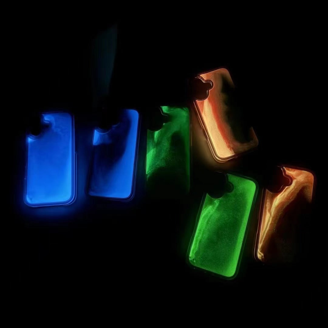 Glowve Phone Case