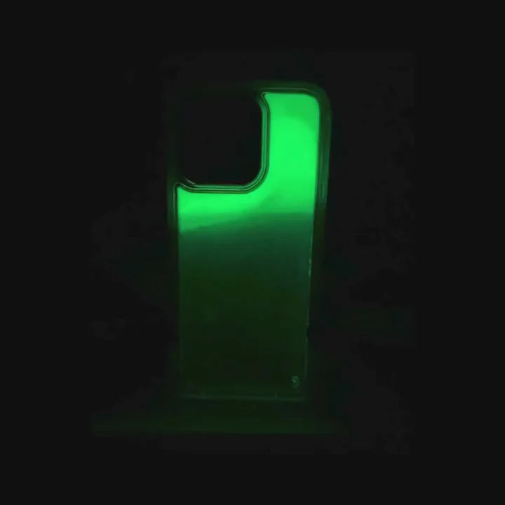 Glowve Phone Case