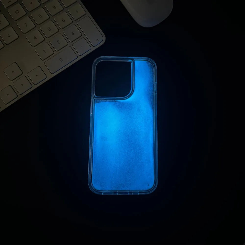 Glowve Phone Case