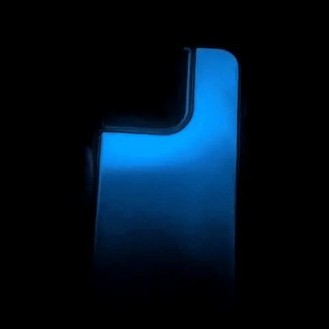 Glowve Phone Case