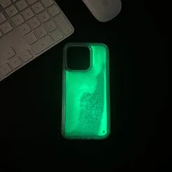 Glowve Phone Case